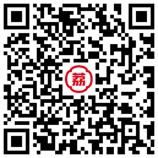 https://rpb73.nsysu.edu.tw/static/file/234/1234/img/3256/722130501.png