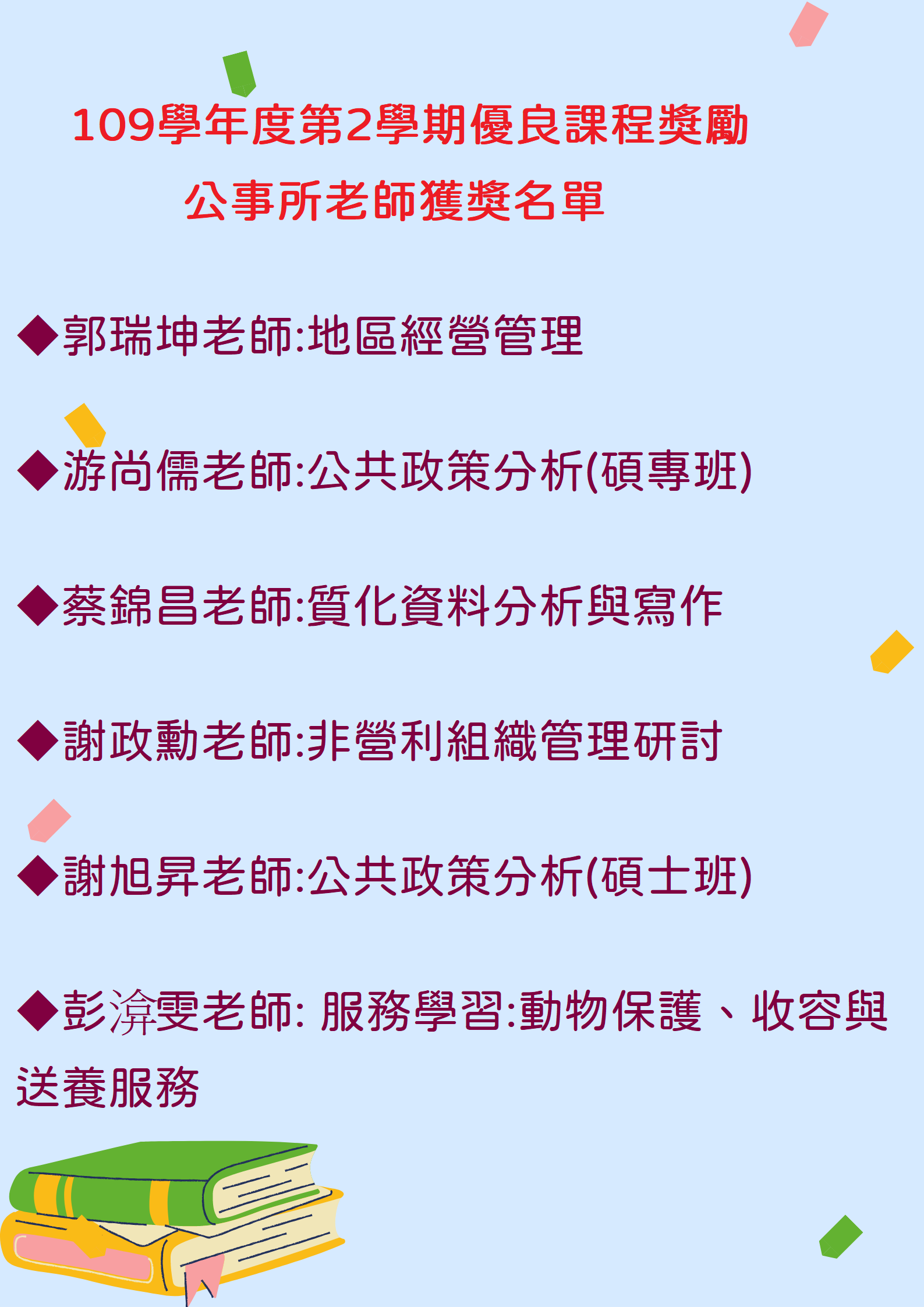 https://rpb73.nsysu.edu.tw/static/file/234/1234/img/3544/498377572.png