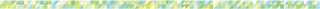 https://rpb73.nsysu.edu.tw/static/file/234/1234/img/3755/b_simple_25_5S.jpg