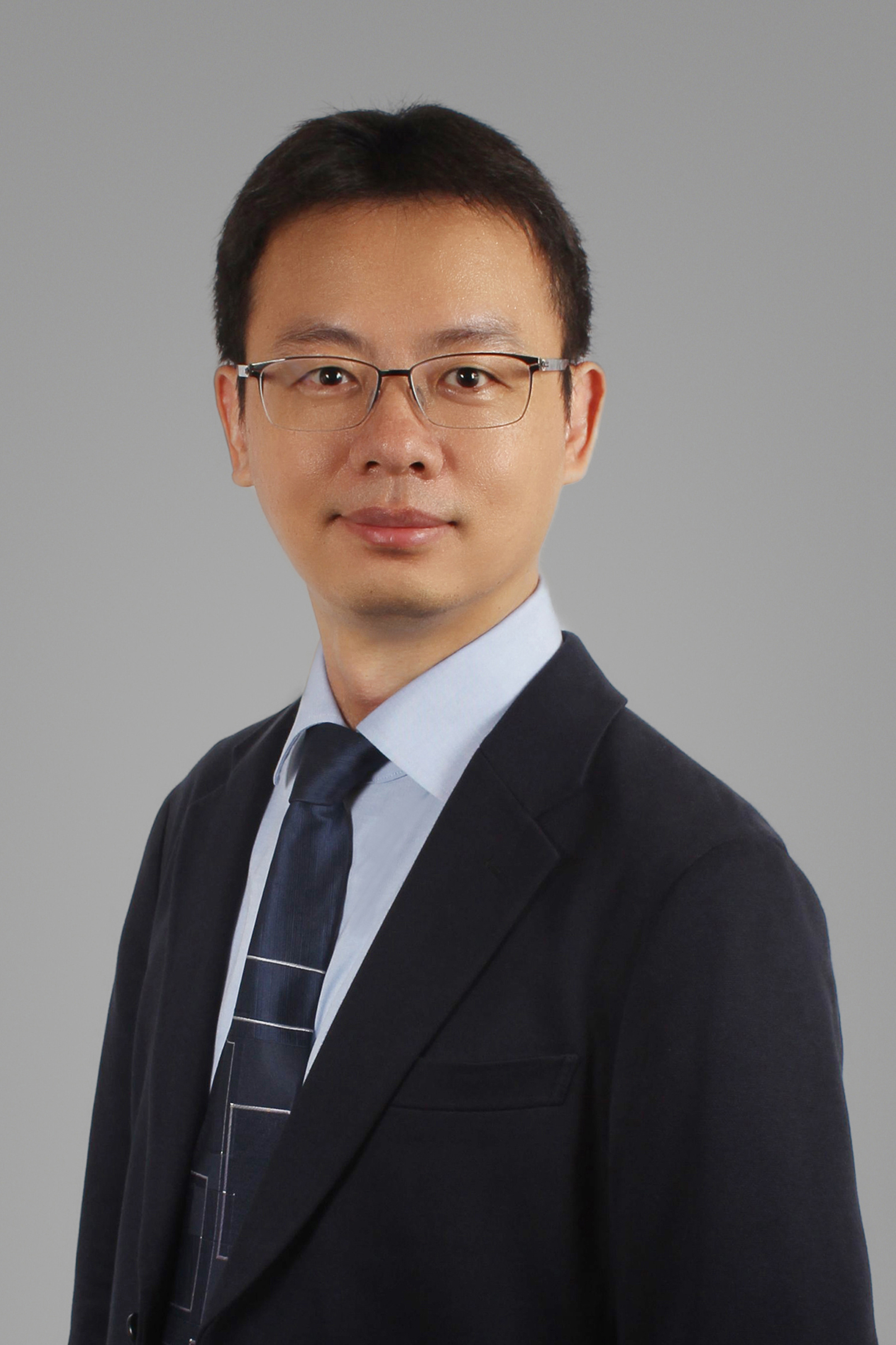 https://rpb73.nsysu.edu.tw/static/file/234/1234/img/3863/569441555.jpg